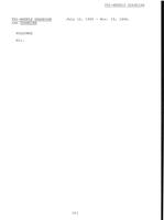 ilives:209752-00164-p_162.jpg