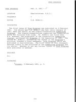 ilives:209752-00165-p_163.jpg