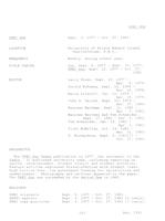 ilives:209752-00166-p_164.jpg