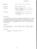 ilives:209752-00167-p_165.jpg