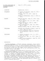 ilives:209752-00168-p_166.jpg