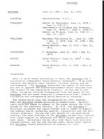 ilives:209752-00170-p_168.jpg