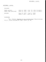 ilives:209752-00171-p_169.jpg
