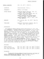 ilives:209752-00174-p_172.jpg
