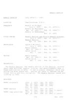 ilives:209752-00177-p_175.jpg