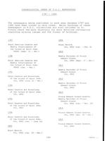ilives:209752-00183-p_181.jpg