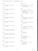 ilives:209752-00184-p_182.jpg