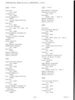 ilives:209752-00196-p_194.jpg