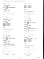 ilives:209752-00197-p_195.jpg