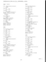 ilives:209752-00198-p_196.jpg