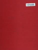 ilives:209752-00215-z_0001-backcover.tif_1.jpg