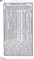 ilives:211175-00014-p_13.jpg