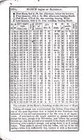 ilives:211175-00016-p_15.jpg