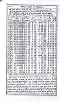 ilives:211175-00018-p_17.jpg