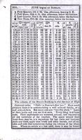 ilives:211175-00022-p_21.jpg