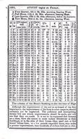 ilives:211175-00026-p_25.jpg