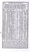 ilives:211175-00030-p_29.jpg