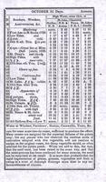 ilives:211175-00031-p_30.jpg
