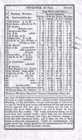 ilives:211175-00033-p_32.jpg