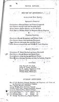 ilives:211175-00040-p_39.jpg