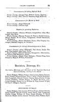ilives:211175-00045-p_44.jpg