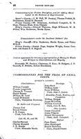 ilives:211175-00046-p_45.jpg