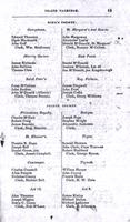 ilives:211175-00047-p_46.jpg
