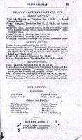 ilives:211175-00049-p_48.jpg