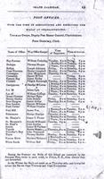 ilives:211175-00051-p_50.jpg