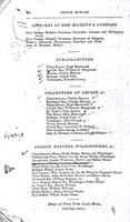 ilives:211175-00052-p_51.jpg
