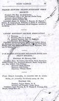 ilives:211175-00053-p_52.jpg