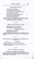 ilives:211175-00055-p_54.jpg