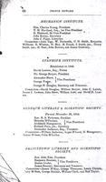 ilives:211175-00056-p_55.jpg