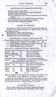 ilives:211175-00059-p_58.jpg