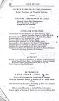 ilives:211175-00060-p_59.jpg