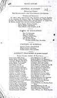 ilives:211175-00062-p_61.jpg