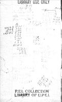 ilives:211178-f_2.jpg