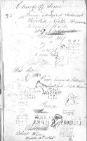 ilives:211178-f_3.jpg