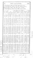 ilives:211178-p_15.jpg