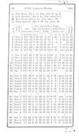 ilives:211178-p_17.jpg