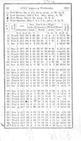 ilives:211178-p_19.jpg