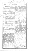 ilives:211178-p_26.jpg