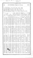 ilives:211178-p_27.jpg