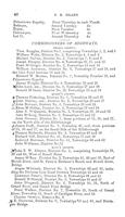 ilives:211178-p_41.jpg