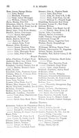 ilives:211178-p_57.jpg