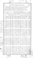 ilives:211178-p_7.jpg