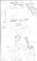 ilives:211178-z_10.jpg