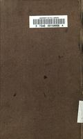 ilives:211178-z_12.jpg