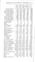 ilives:211178-z_4.jpg