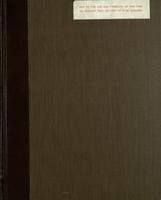 ilives:211826-00001-f_0000-frontcover.tif_1.jpg
